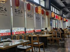 -好灶头妈妈菜(珍珠半岛店)