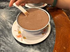 -玫瑰甜品(文明路店)