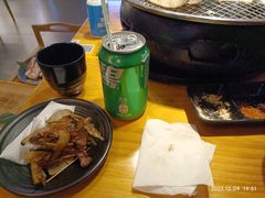 -炭治郎烧肉(滨江和城店)