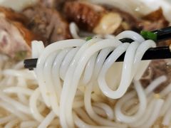 -胜记烧鹅美食