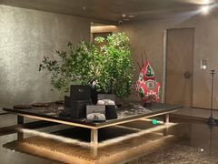 -隐溪茶馆(静安寺店)