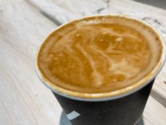 -BLATAGE COFFEE