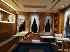 -彩虹云霄拜约克摩天塔