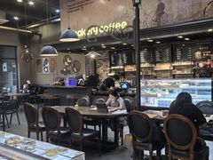 -红跑车(大学城店)