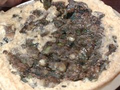 -原巷口鱼丸店(龙头路外卖店)