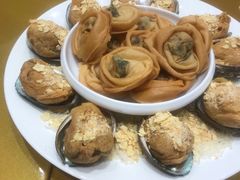 -红馆喜宴(十亩地店)