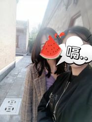 -BULB STUDIO 巴柏明星发型工作室
