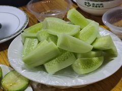 -杨合林啊兰烤鱼