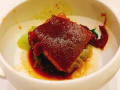 -眉州东坡·熊猫主题餐厅(枫蓝店)