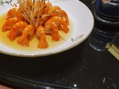 -清真·宁夏印象·盐池滩羊肉体验店(江宁路店)