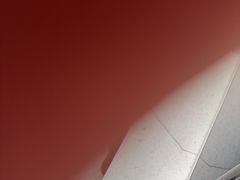 -DQ·蛋糕·冰淇淋(五角场万达店)