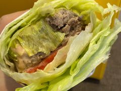 -牛纽塔·牛人堡(群众路店)