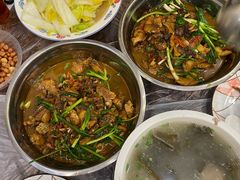 -高子烧鸡公(五里堆路店)