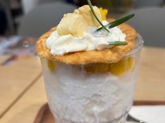 -满记甜品(优客百盛店)