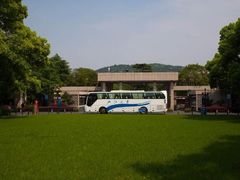 -浙江大学(玉泉校区)