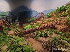 -中国农业博物馆