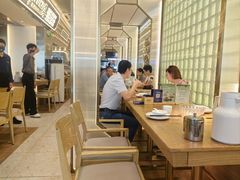 -粤集·手工粤菜(皇庭广场店)