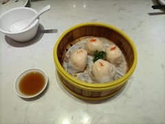 -火啫啫·粤式啫啫煲(南通首店)