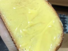 -星巴克臻选(南京艾尚天地店)