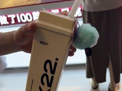 -万达广场(龙湖店)