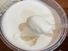 -阿拉木汗餐厅(山大路店)