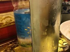 -缪氏川菜(丰盛町店)