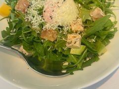 -粤界(望京金辉店)