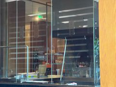 -长春凯悦酒店-品悦中餐厅