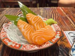 -平成屋· Late Night 食堂(四川北路店)