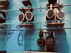 -北京天域联达耳机店(财智国际大厦店)