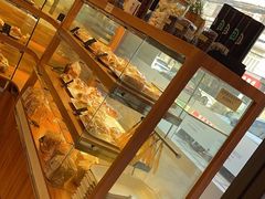 -梦菲思饼屋(瑞金宾馆店)