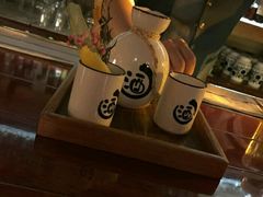-鸡尾酒实验室酒吧(隆礼路店)