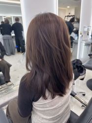 -HaLo hair studio