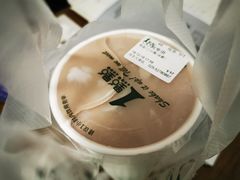 -1点点(将军大道店)