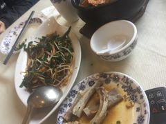 -九头鸟酒家(四道口店)