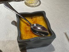 -俄士厨房(环球港店)
