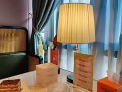 -湖滨1950牛排西餐厅(泽州路店)