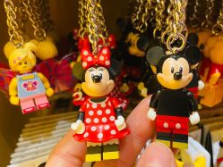 -LEGO(国贸商城店)