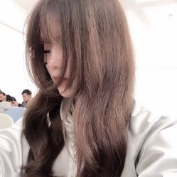 -BM SALON