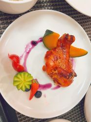 -喜孕时光月子中心(北大妇儿东侧店)