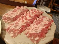 -舒家大院重庆老火锅(纪念塔店)