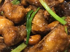 -粤·向群饭店(龙津东路总店)