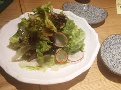 -昇鳗鱼家(浦东店)