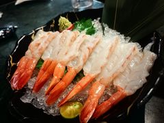 -牛New寿喜烧(金鹰世界店)