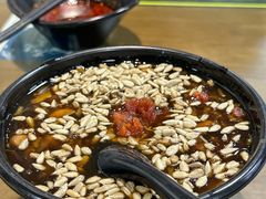-志亮灌汤蒸饺·清真(庙后街店)