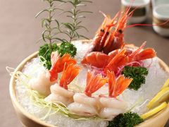 -红门金汤·港式火锅(英皇集团中心店)