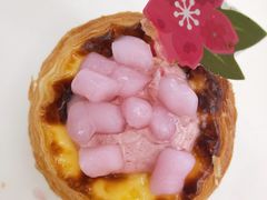 -味多美蛋糕(马家堡永辉店)