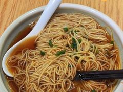 -苏小柳点心·手作小笼包(新街口分院店)