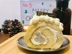 -鹿禾园(钟楼店)