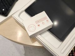 -科大讯飞直营店(上海月星环球港)